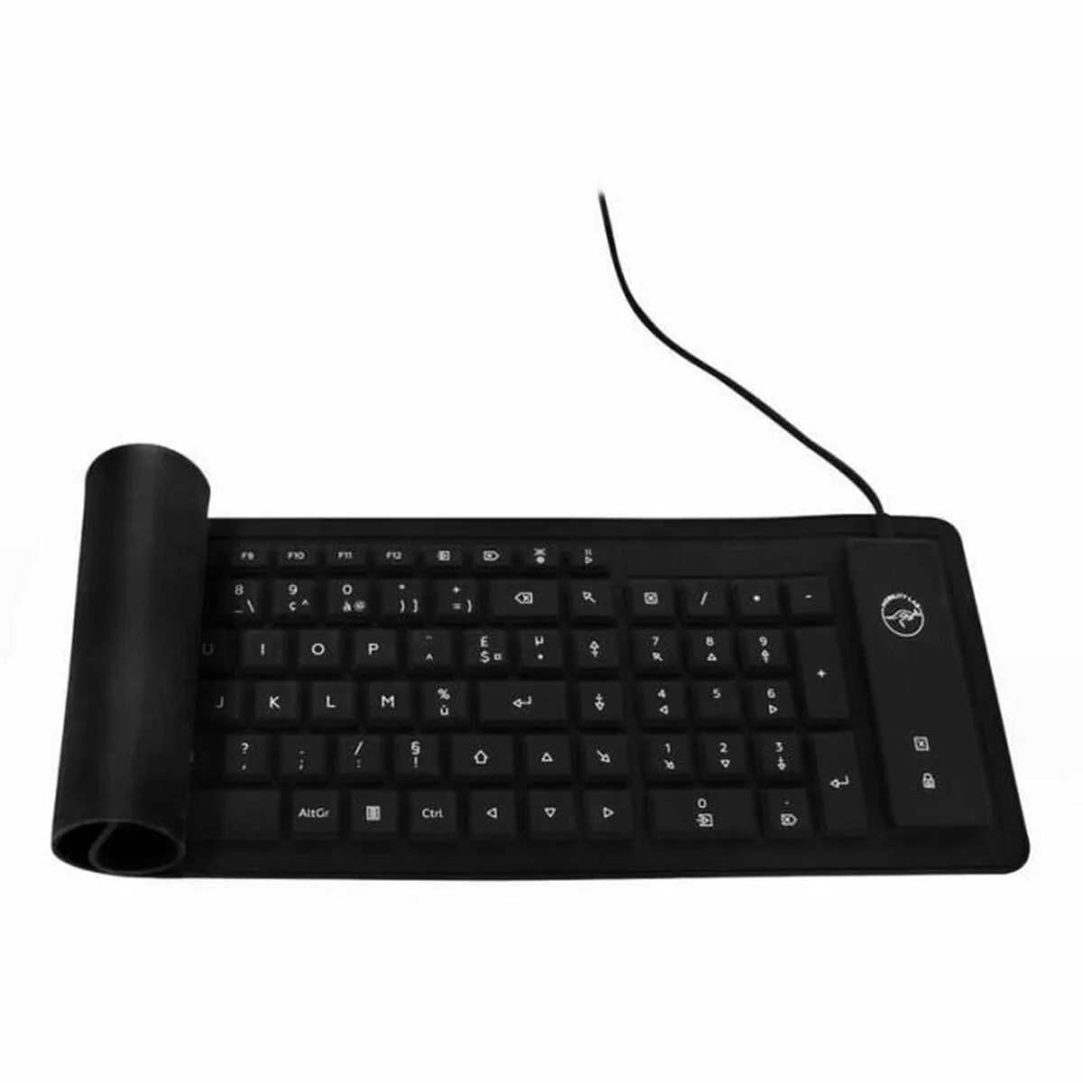 Clavier mobility lab ml300559 azerty enveloppante noir s716016248. Diaytar ou l'éloge de la diversité : un catalogue riche et varié où chacun trouve son bonheur, quel que soit son style