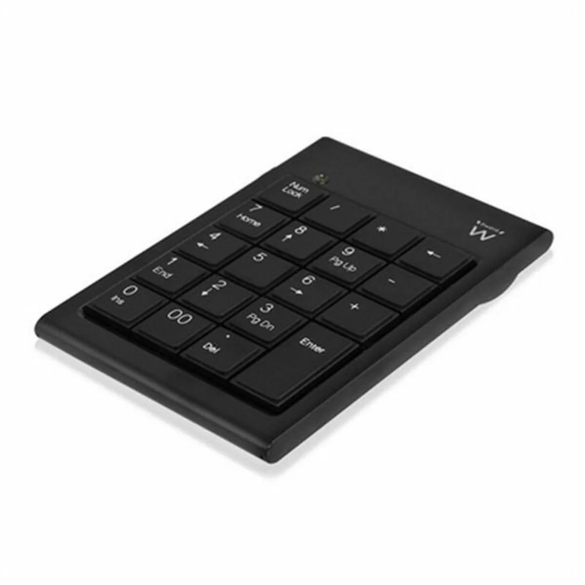 Clavier numerique ewent ew3102 noir s562630430. Diaytar a été conçu pour ceux qui refusent le compromis. Ici, chaque produit est une victoire du qualitatif sur le quantitatif.