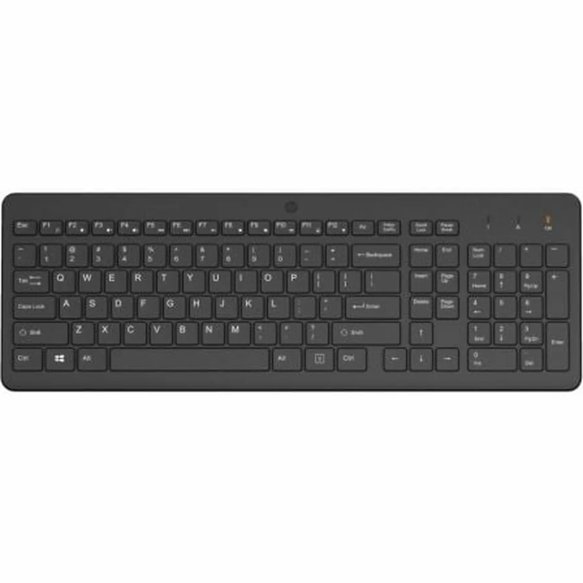 Clavier numerique hp 805t2aa noir s991255217. Diaytar, le compagnon des esprits créatifs et exigeants en quête de produits généraux hors des sentiers battus