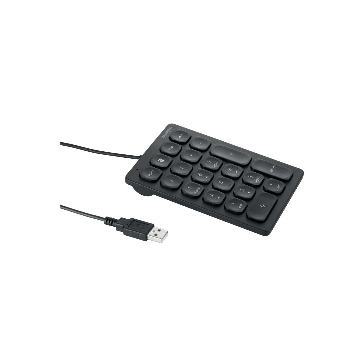 Clavier numerique kensington noir m090016921. Diaytar, le trait d'union entre vos besoins pratiques et vos aspirations esthétiques, à travers une offre généraliste pointue