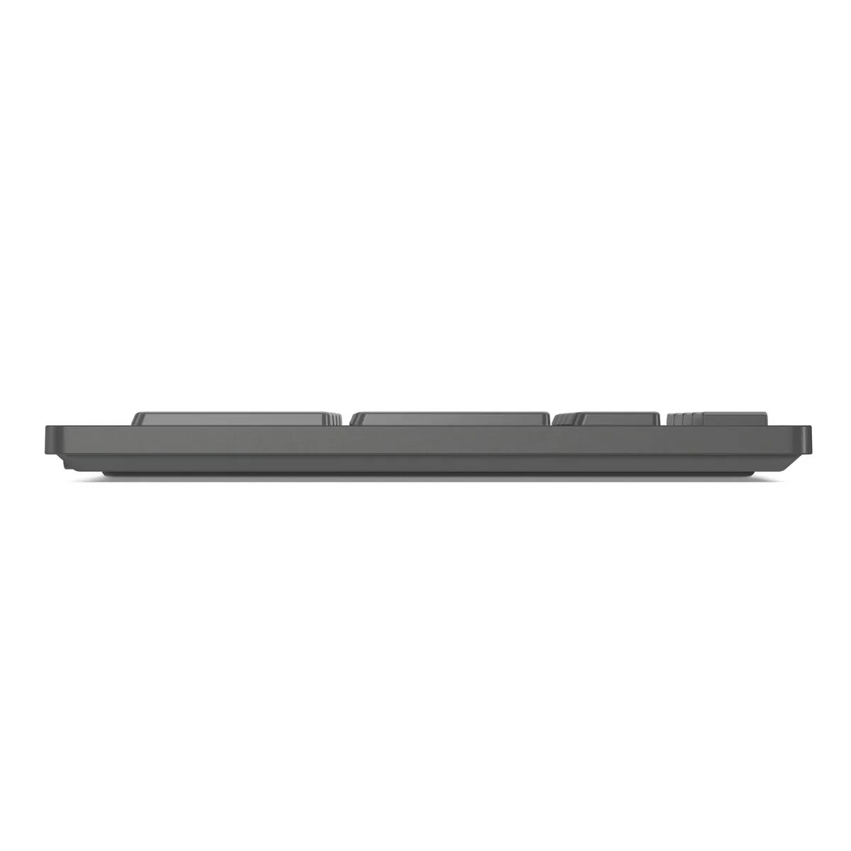 Clavier numerique lenovo gy41c33979 gris s779277819. Notre raison d'être : vous faire économiser le plus précieux des resources : votre temps. Bienvenue sur Diaytar, les produits triés sur le volet.