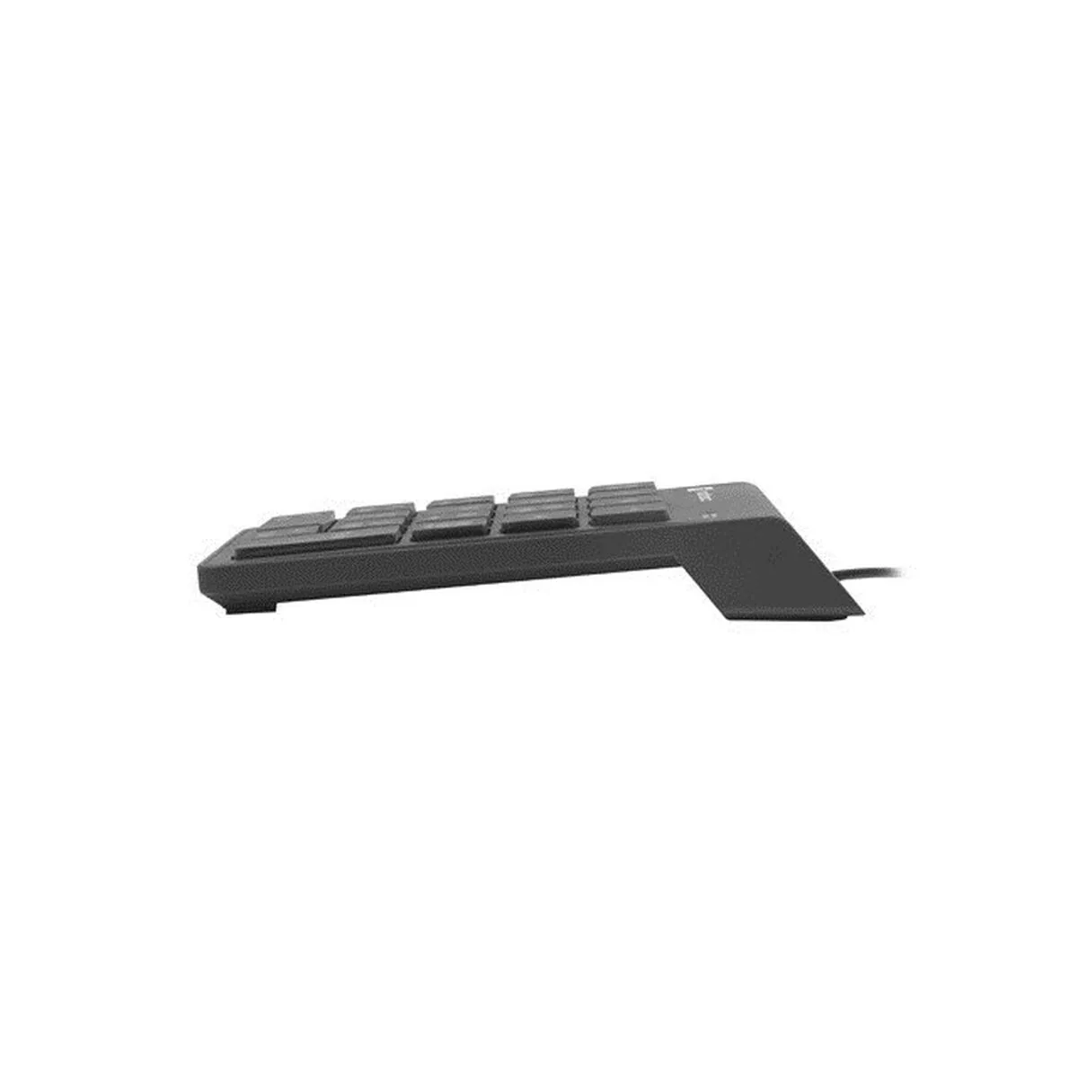Clavier numerique natec nkl 2022 noir s912358166. Diaytar, c'est le livre dont vous êtes le héros. Chaque produit que vous choisissez est un chapitre de votre histoire.