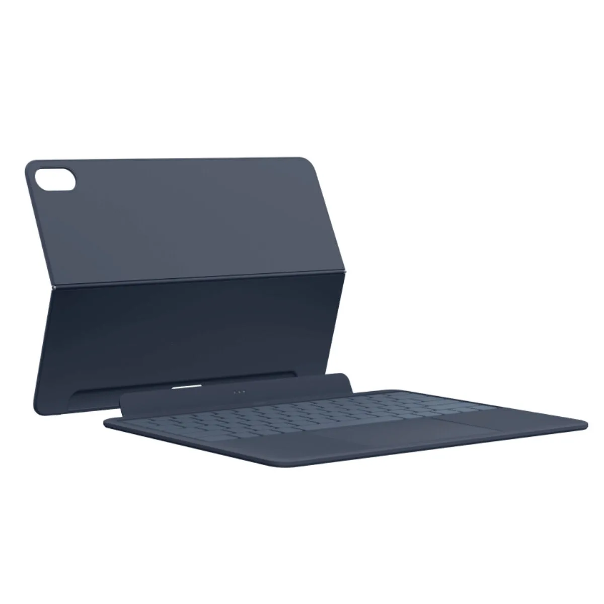 Clavier oneplus oneplus pad 3 bleu m080626164. Diaytar, c'est votre conseiller shopping personnel, toujours à l'affût des pépites qui correspondent à votre style de vie.