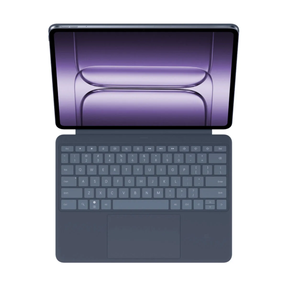 Clavier oneplus oneplus pad 3 bleu m080626196. Pour un quotidien optimisé et stylisé, faites confiance à Diaytar et son expertise en produits généraux et innovants