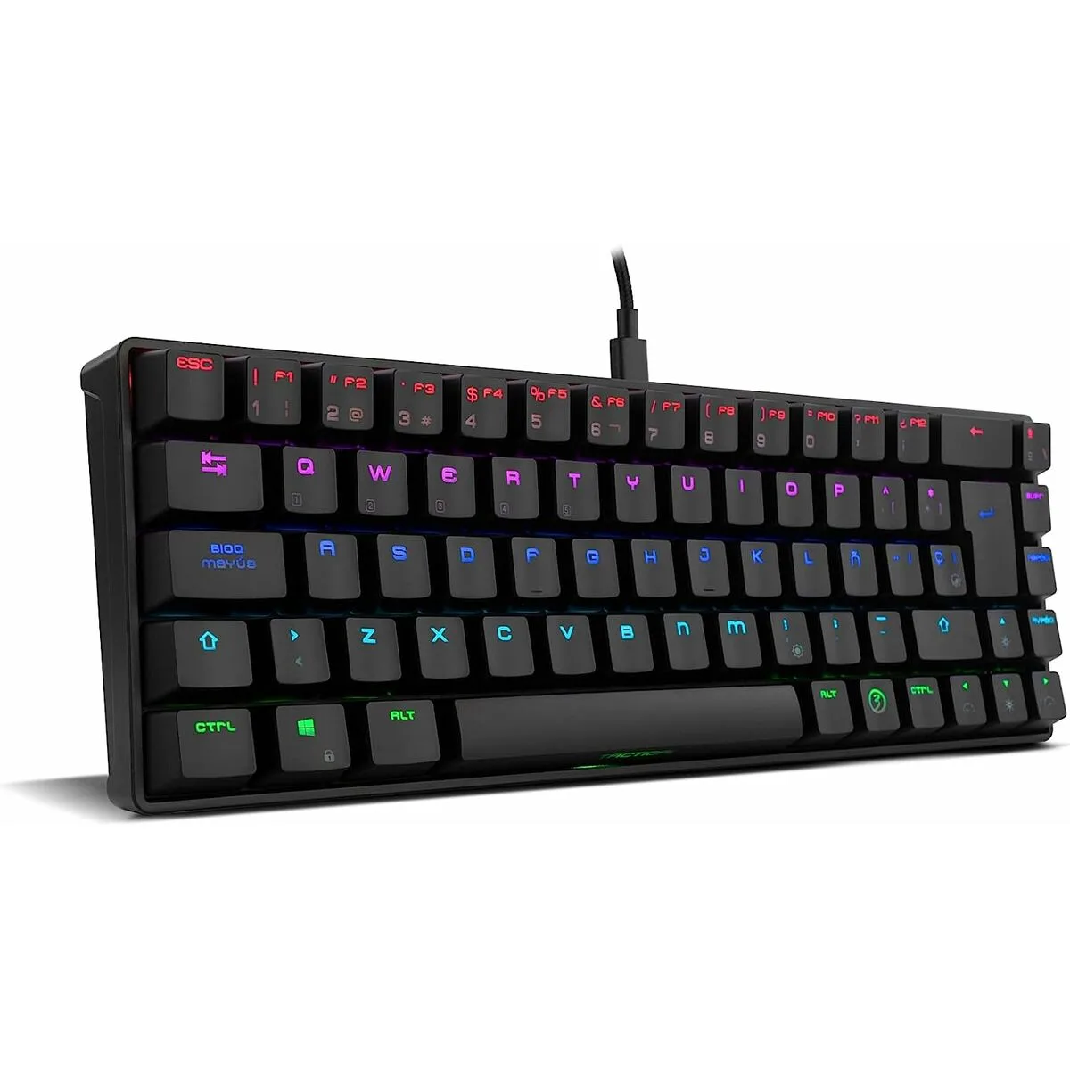 Clavier ozone noir s045505936. Diaytar défend une idée forte : le shopping en ligne doit être une aventure qui éveille la curiosité et comble les besoins
