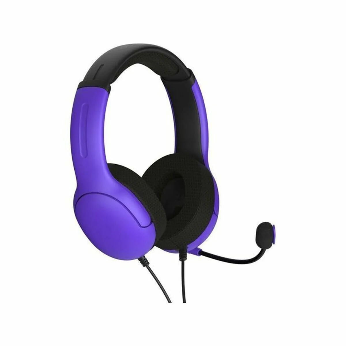 Clavier pdp s7101965419. Soyez à la pointe de la tendance et de la technologie avec Diaytar, votre partenaire pour un shopping généraliste avisé