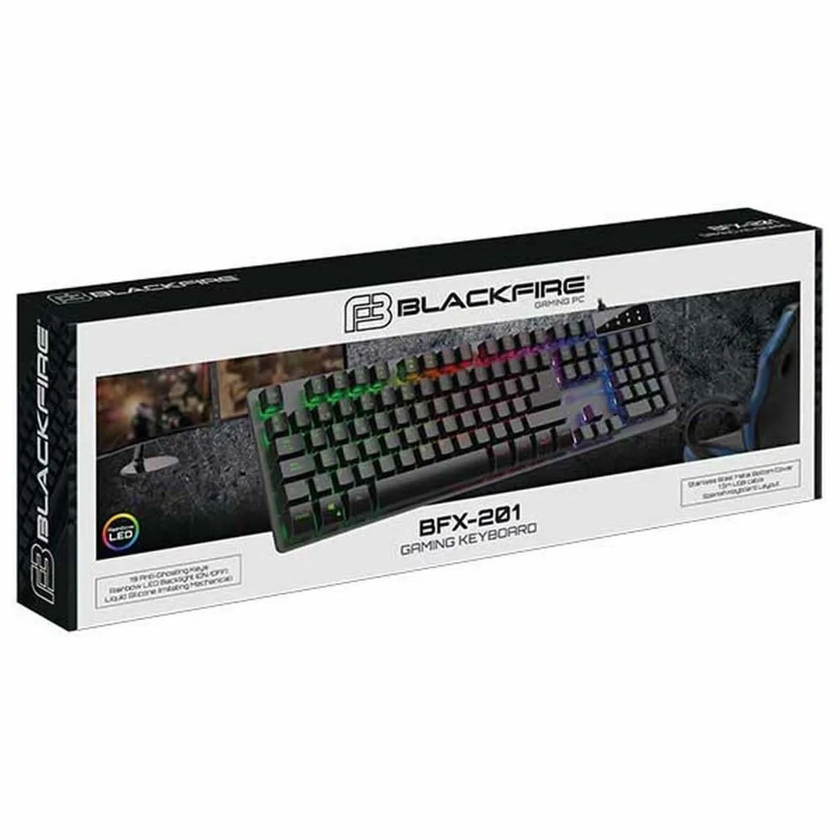 Clavier pour jeu ardistel bfx201 qwerty uk m050123247. Diaytar incarne le renouveau du commerce en ligne : authentique, engagé et résolument tourné vers l'avenir.