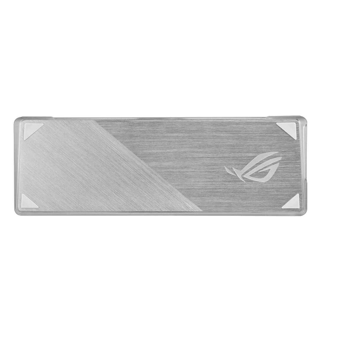 Clavier pour jeu asus rog falchion ace qwerty uk m031375630. Diaytar réinvente le e-commerce avec une approche généraliste axée sur la qualité, la tendance et l'accessibilité
