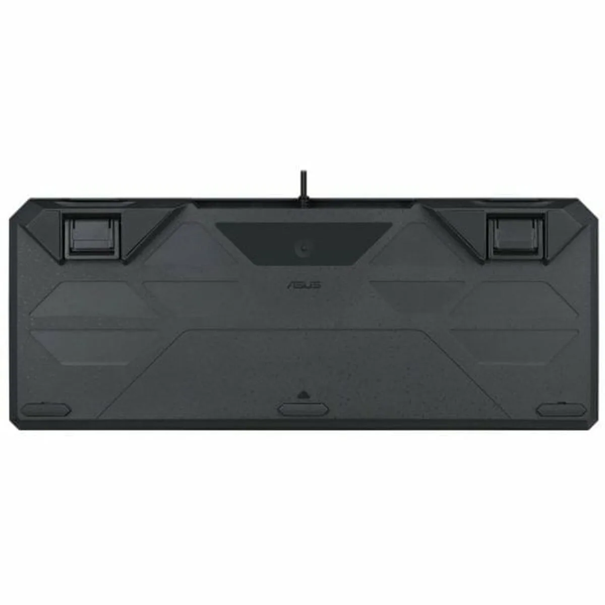 Clavier pour jeu asus tuf gaming k3 gen ii noir m032333042. Diaytar ou l'éloge de la diversité : un catalogue riche et varié où chacun trouve son bonheur, quel que soit son style