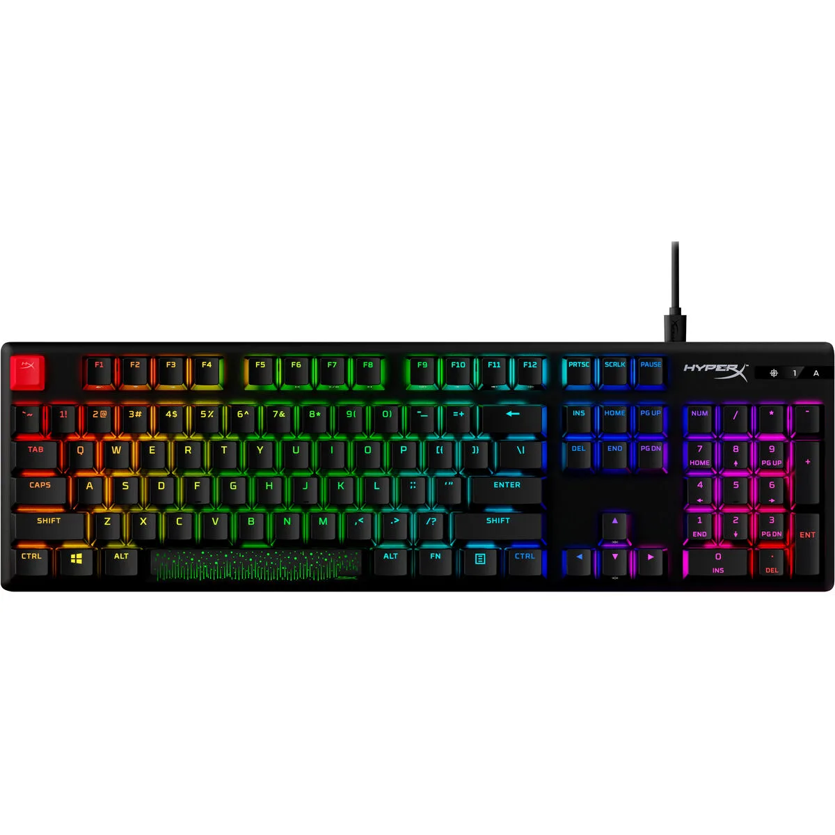 Clavier pour jeu hyperx 639n3aa abe noir m031565869. Nous avons conçu Diaytar pour être intuitif, comme vos produits préférés. Simple, efficace, et terriblement séduisant.