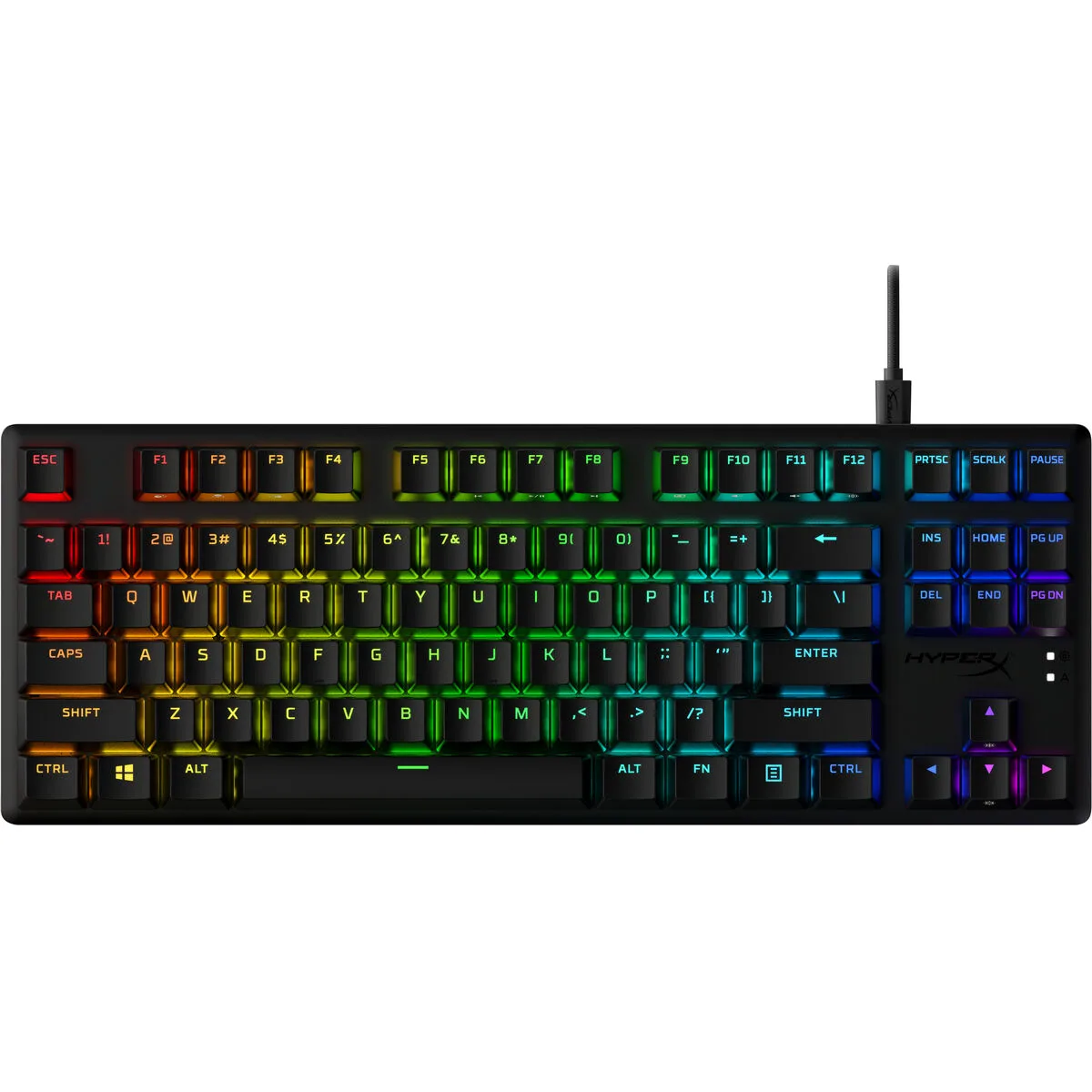 Clavier pour jeu hyperx 639n7aa abe noir espagnol qwerty m031565941. Diaytar, le compagnon idéal de votre vie connectée et stylée, à travers une offre généraliste sans équivalent