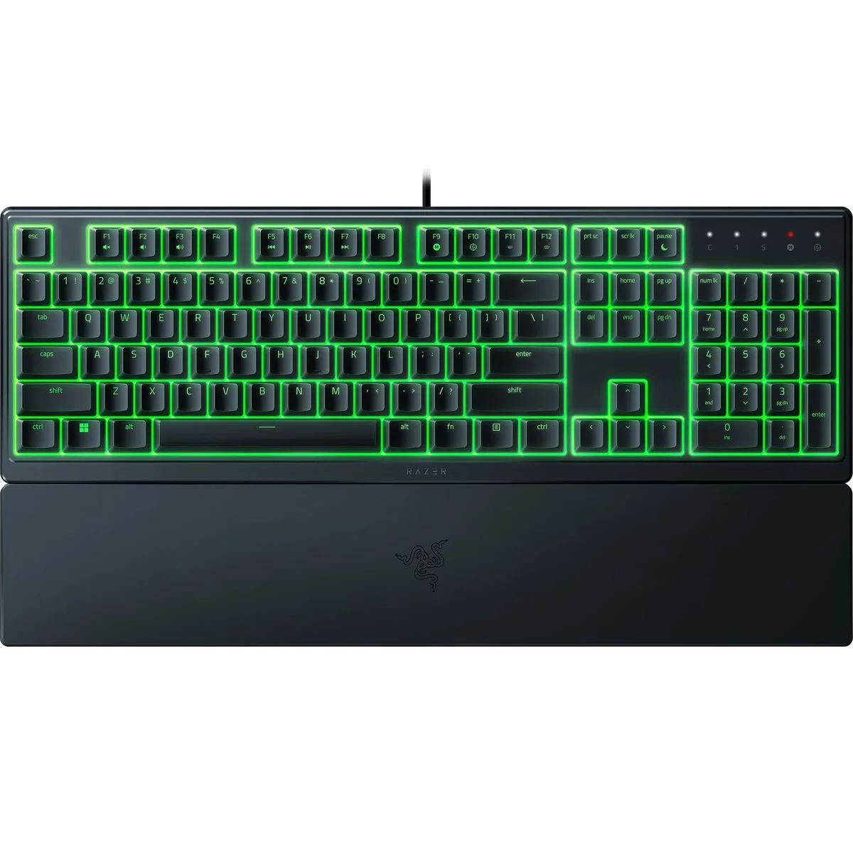 Clavier pour jeu razer ornata v3 x noir espagnol qwerty rgb m031666415. Diaytar, c'est la boîte à outils de votre vie idéale. Des produits pour construire, embellir et optimiser votre quotidien.
