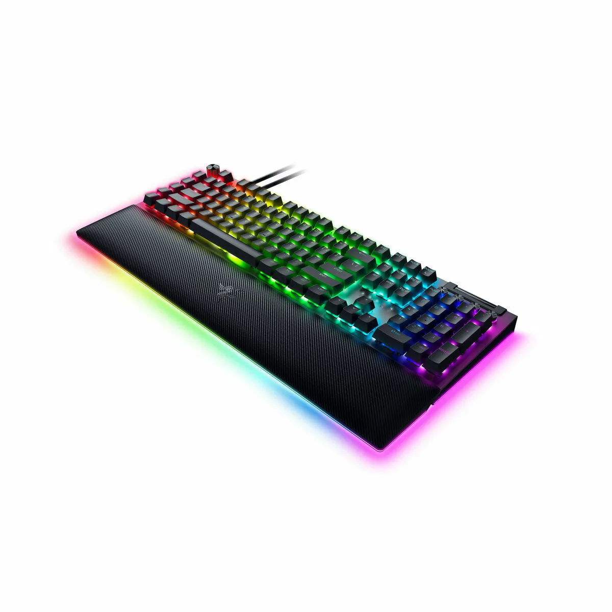 Clavier pour jeu razer rz03 04680100 r3m1 noir vert qwerty us m031327144. Diaytar transforme l'essai du e-commerce généraliste en vous offrant une expérience curated, qualitative et surprenante