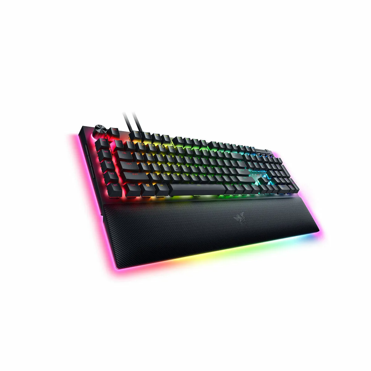 Clavier pour jeu razer rz03 04680100 r3m1 noir vert qwerty us m031327150. Osez l'originalité avec les créations mode exclusives de Diaytar.