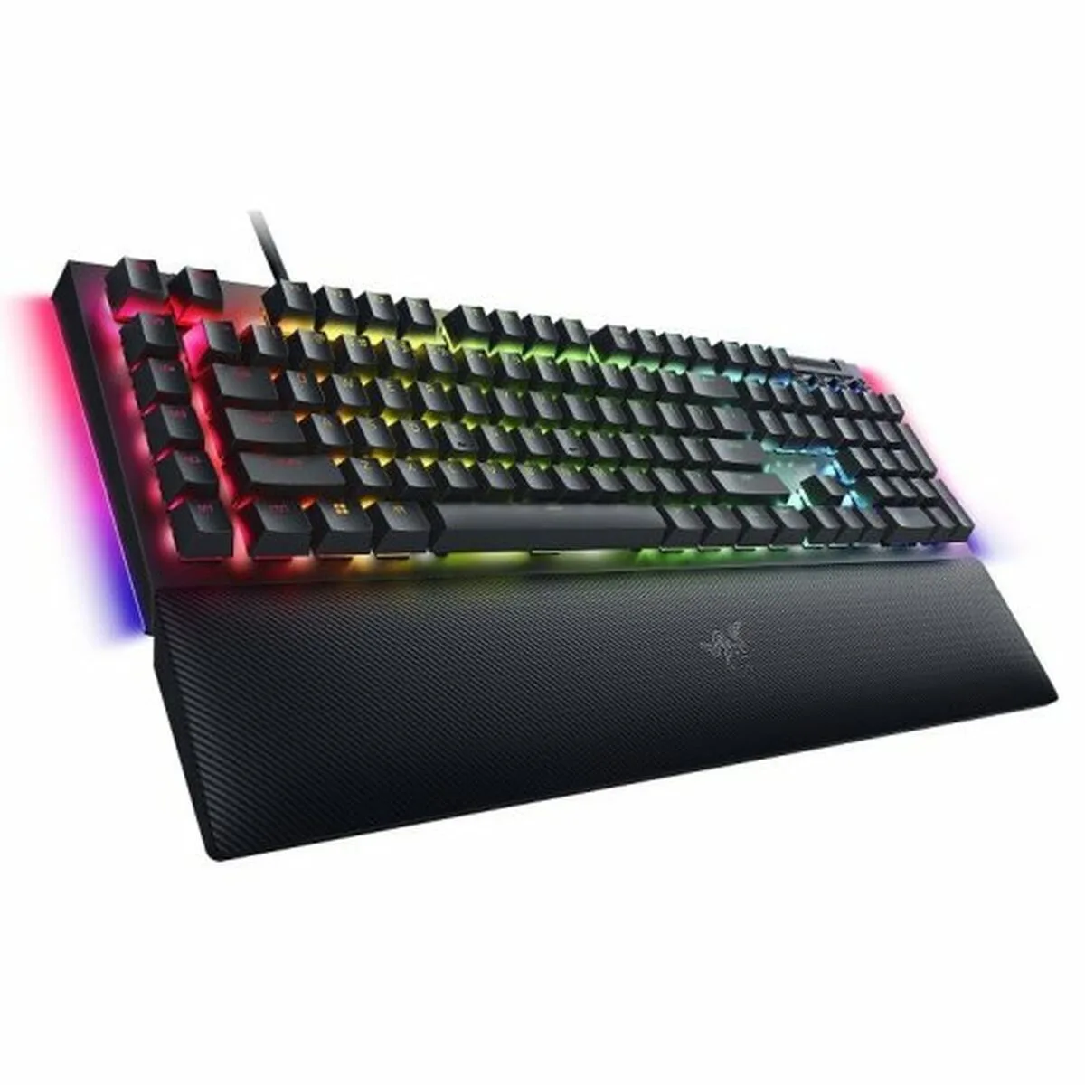 Clavier pour jeu razer rz03 04691800 r3m1 noir m031118788. Chez Diaytar, nous croyons que le meilleur des produits généraux et électroniques doit être accessible à tous, sans compromis sur le style