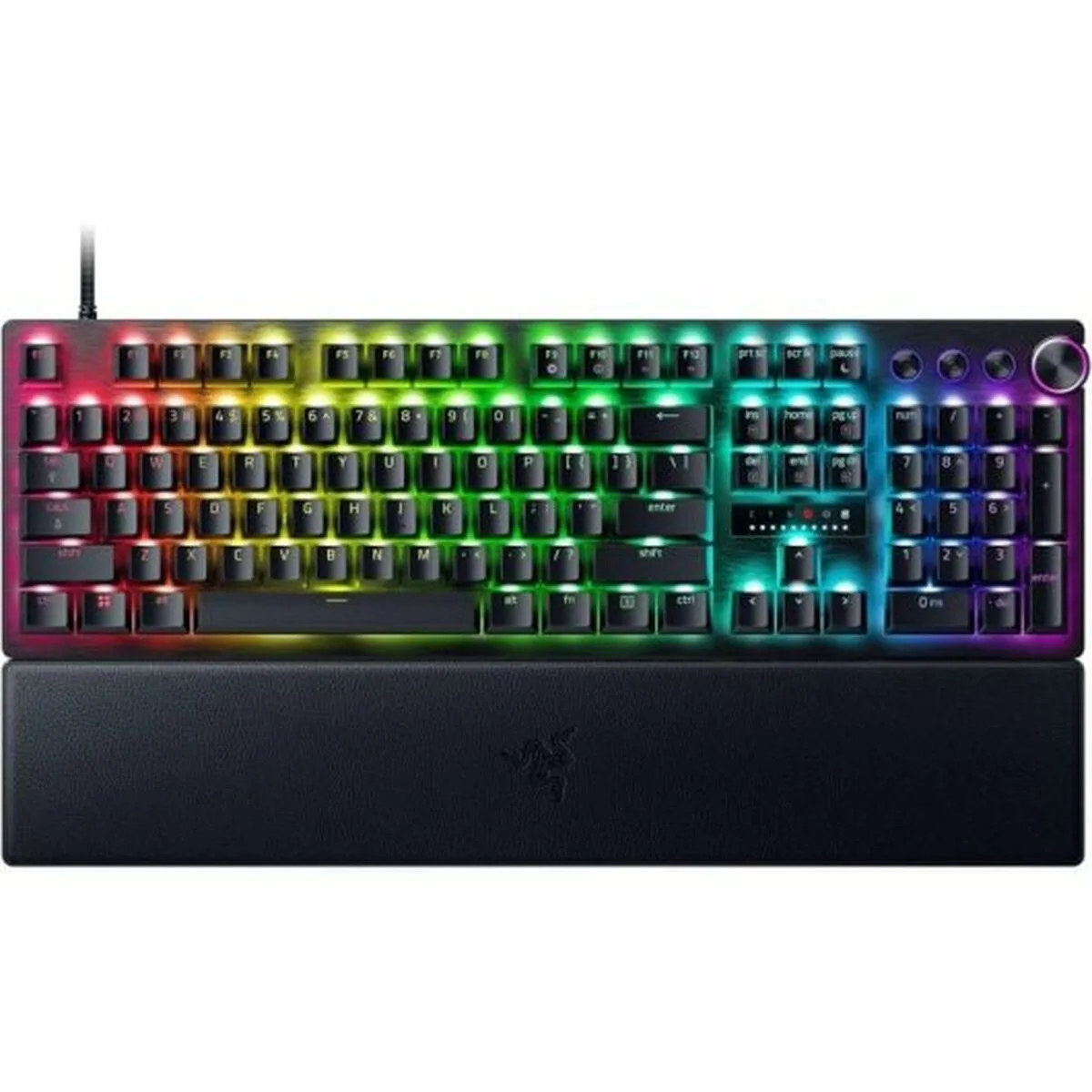 Clavier pour jeu razer rz03 04970100 r3m1 noir m031119337. Diaytar, une vision du shopping en ligne où chaque catégorie de produits, de la high-tech au généraliste, est traitée avec excellence