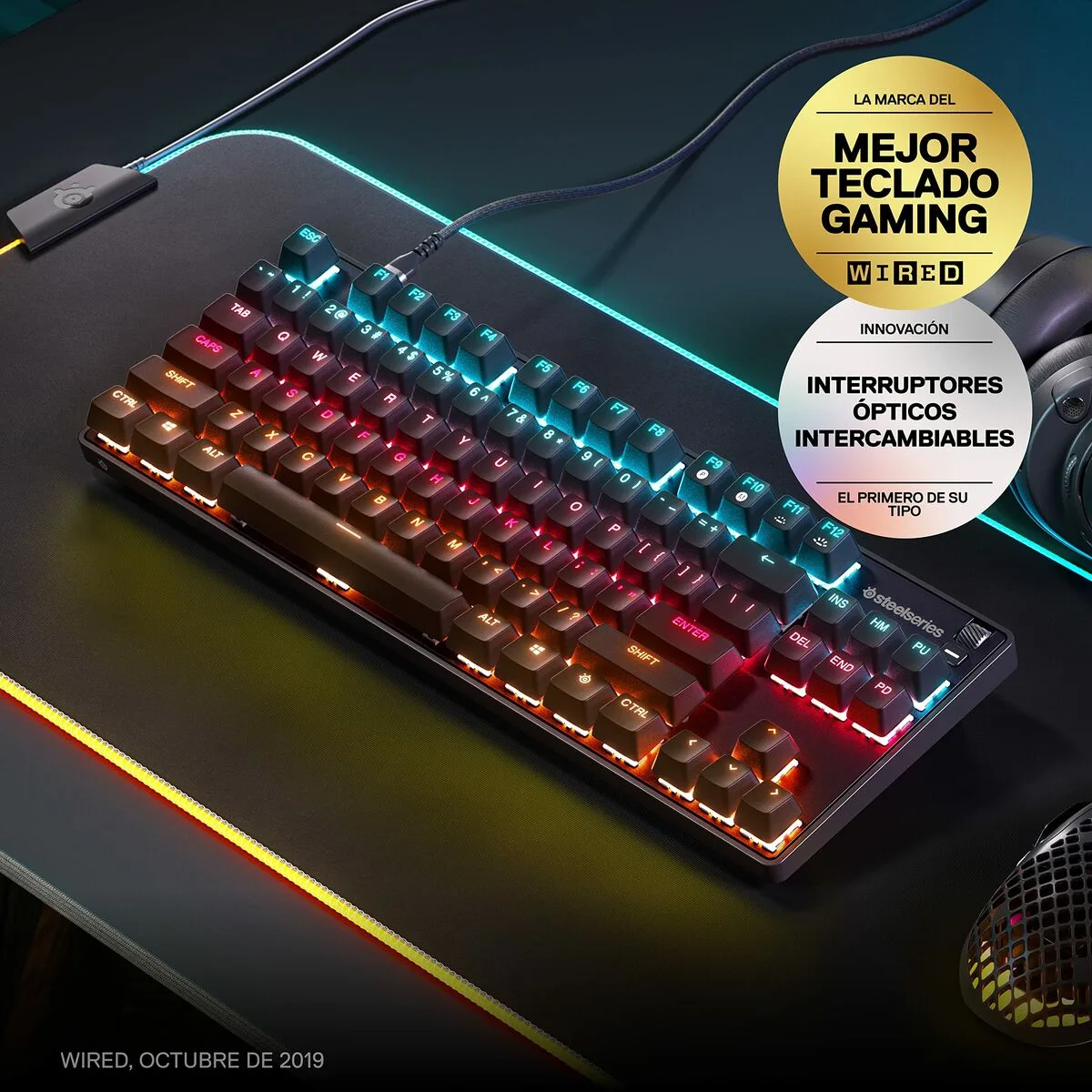 Clavier pour jeu steelseries apex 9 tkl azerty s718008073. Diaytar, le garde-meuble moderne de toutes vos envies : des produits pour combler tous vos besoins et toutes vos fantasies.