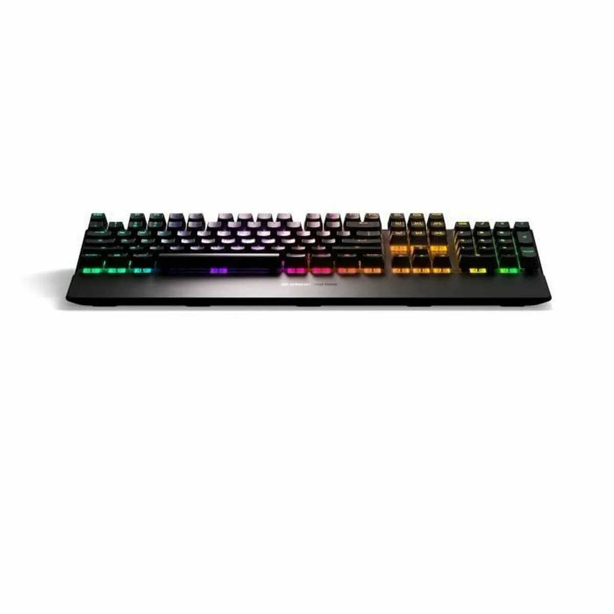 Clavier pour jeu steelseries apex pro francais azerty s716017459. Innovation, style et qualité : les trois piliers de l'expérience Diaytar.