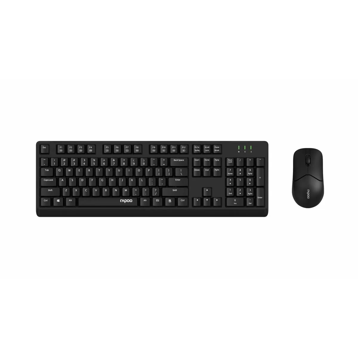 Clavier rapoo 00229951 s046634782. La chasse aux produits extraordinaires est ouverte. Diaytar vous donne les clés d'un univers shopping infini.