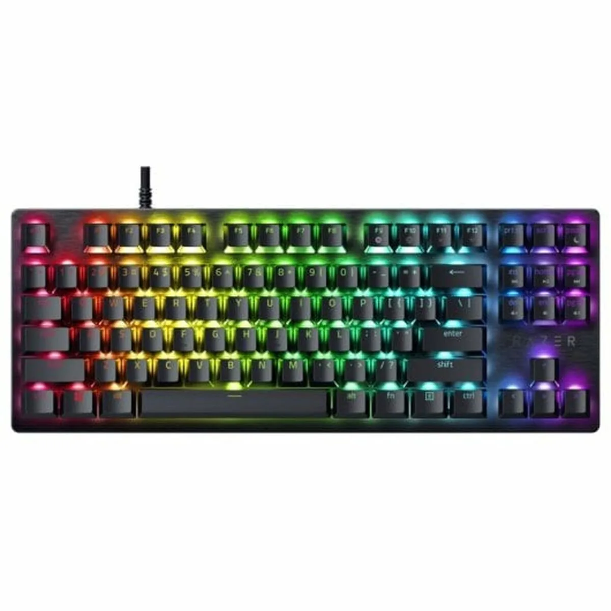 Clavier razer huntsman v3 x noir m030742947. Diaytar vous propose une sélection pointue de produits électroniques innovants et d'articles maison qui transforment votre quotidien