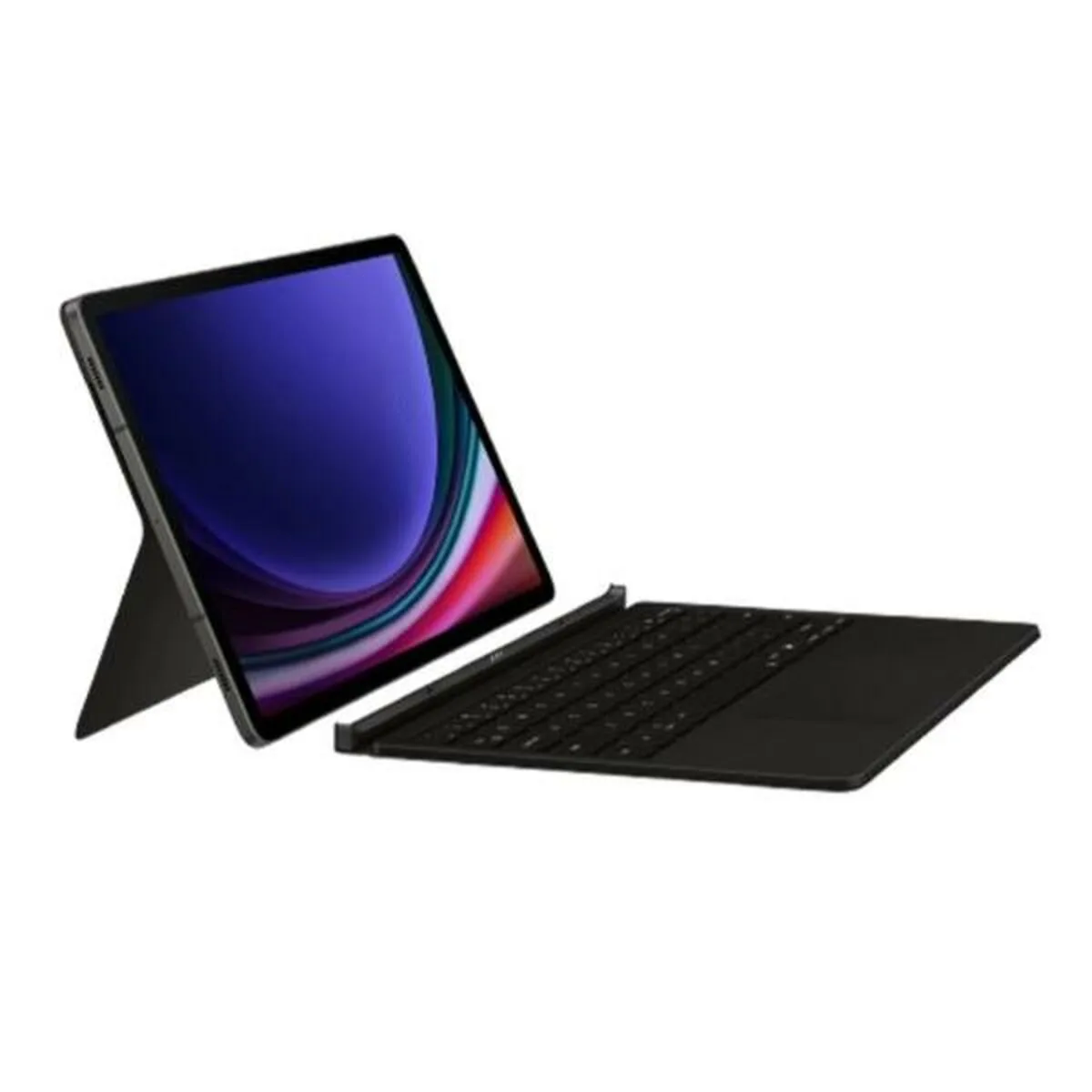 Clavier samsung ef dx725bbeges noir espagnol qwerty s7720909383. Nous avons voulu Diaytar comme une deuxième maison, remplie de produits qui vous ressemblent et vous facilitent la vie.