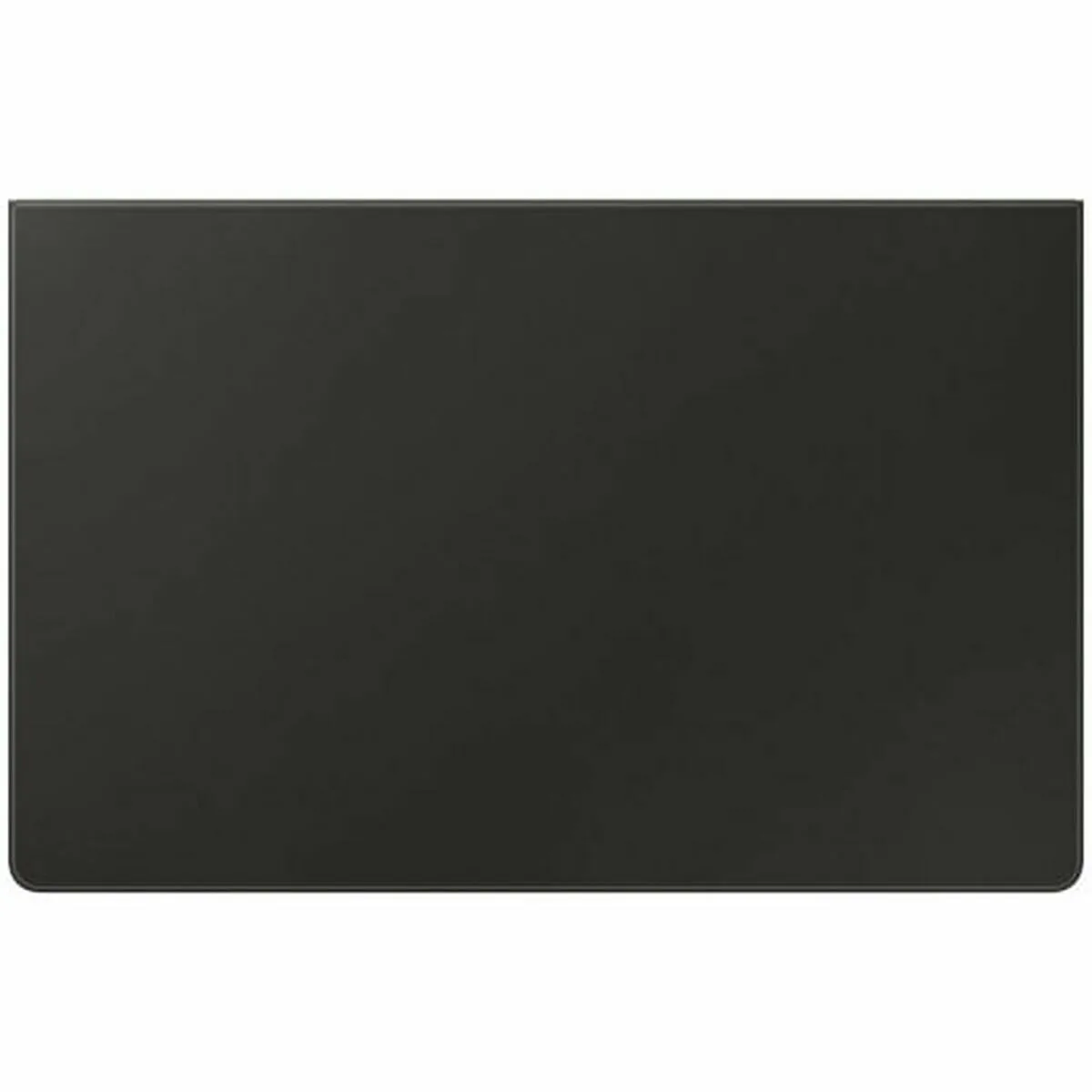 Clavier samsung ef dx920bbeges noir espagnol qwerty s7720909816. Chez Diaytar, nous célébrons l'innovation sous toutes ses formes, des produits high-tech les plus fous aux objets maison les plus malins.