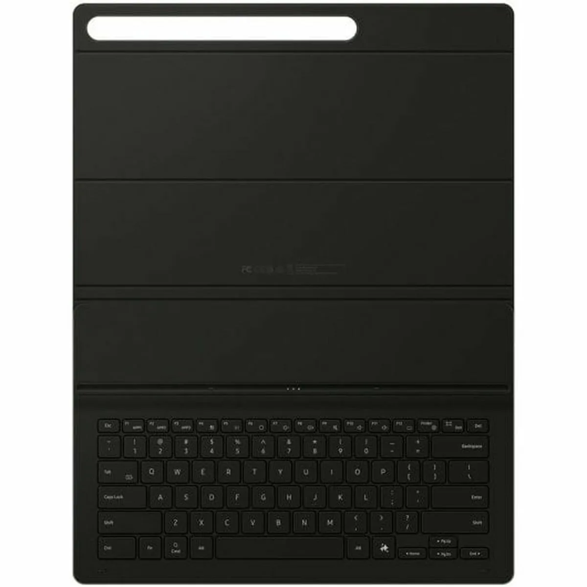 Clavier samsung ef dx920bbeges noir espagnol qwerty s7720909849. Diaytar réinvente votre quotidien avec des objets déco pleins de charme.