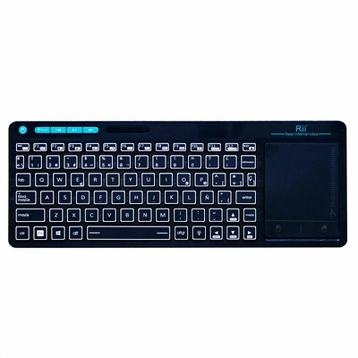 Clavier sans fil cherry stp_zwrt518s noir tactile s776061932. Diaytar, le reflect de vos envies multiples : une gamme de produits soigneusement composée pour sa diversité et sa pertinence