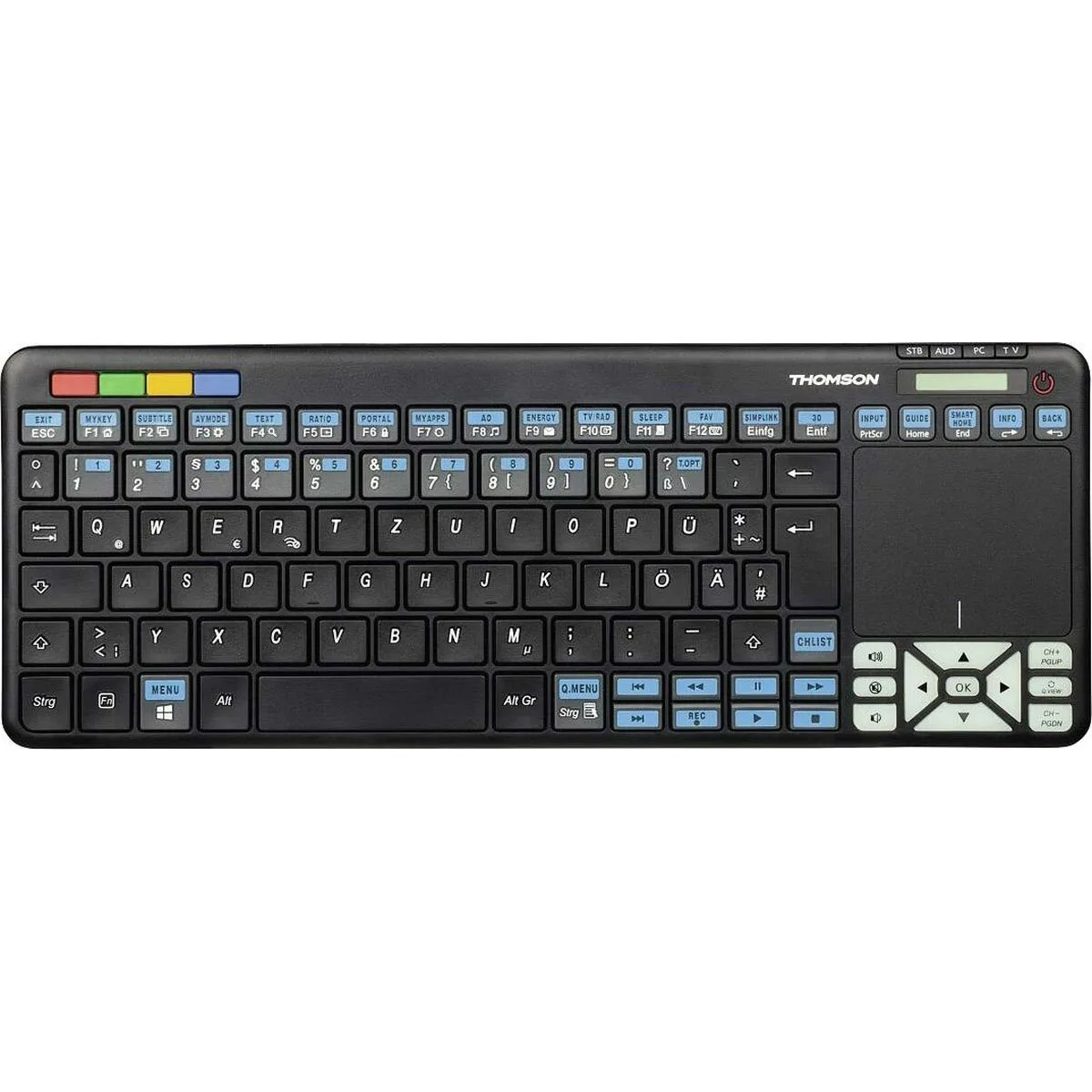 Clavier sans fil hama roc3506 noir s760687946. Diaytar, c'est le résultat de years of market research condensé en une seule plateforme intuitive et généreuse.