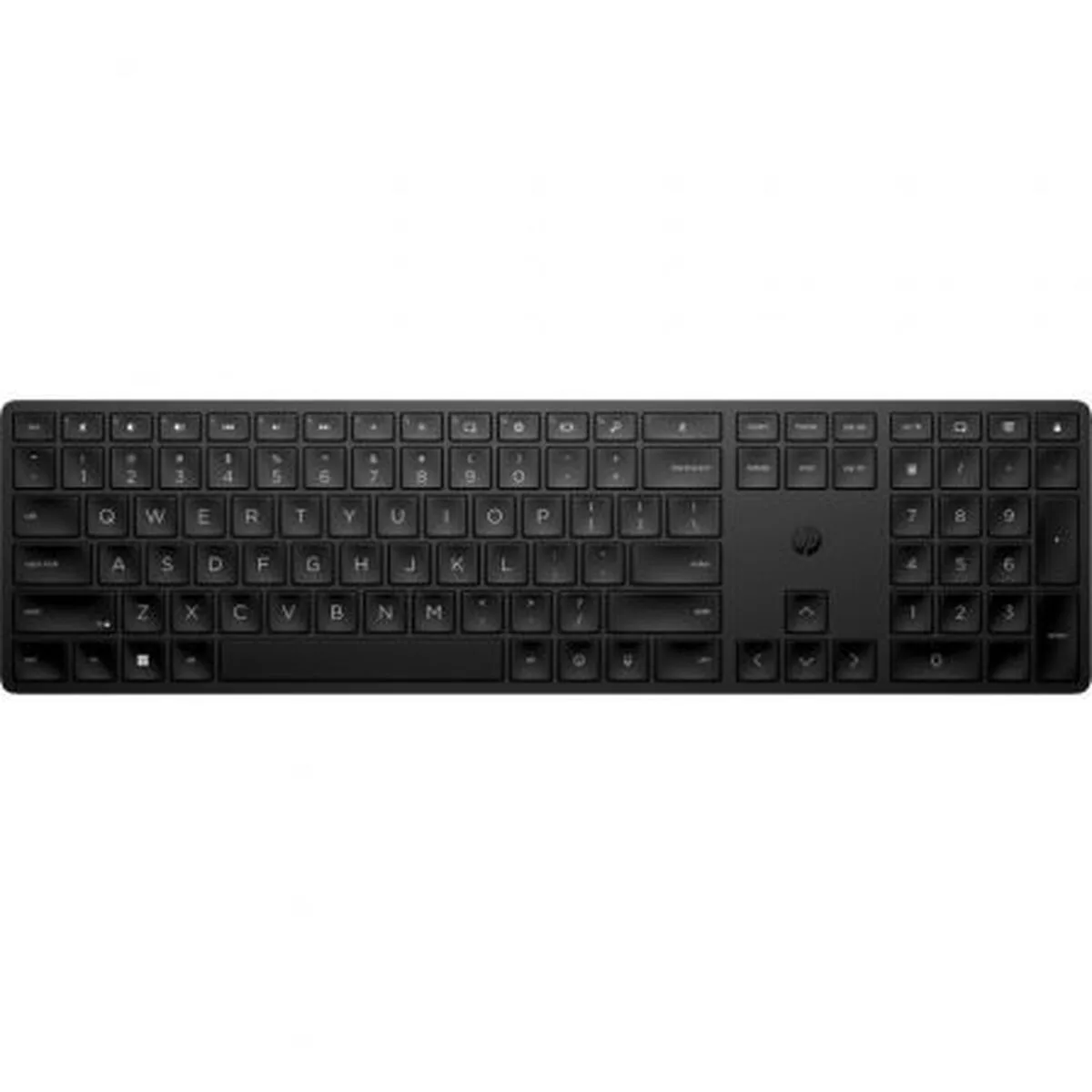 Clavier sans fil hp 4r177aa noir espagnol qwerty s991275623. Les dernières tendances mode vous attendent chez Diaytar !