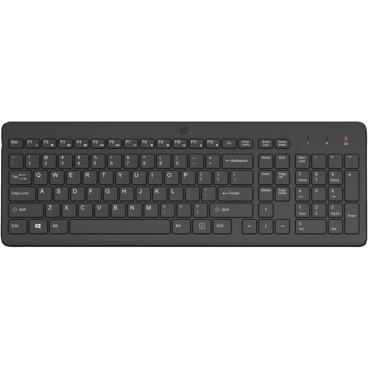 Clavier sans fil hp 805t1aa noir s991275263. Pour vous, nous avons créé Diaytar : l'antidote à la monotonie shopping, une injection régulière de produits novateurs.
