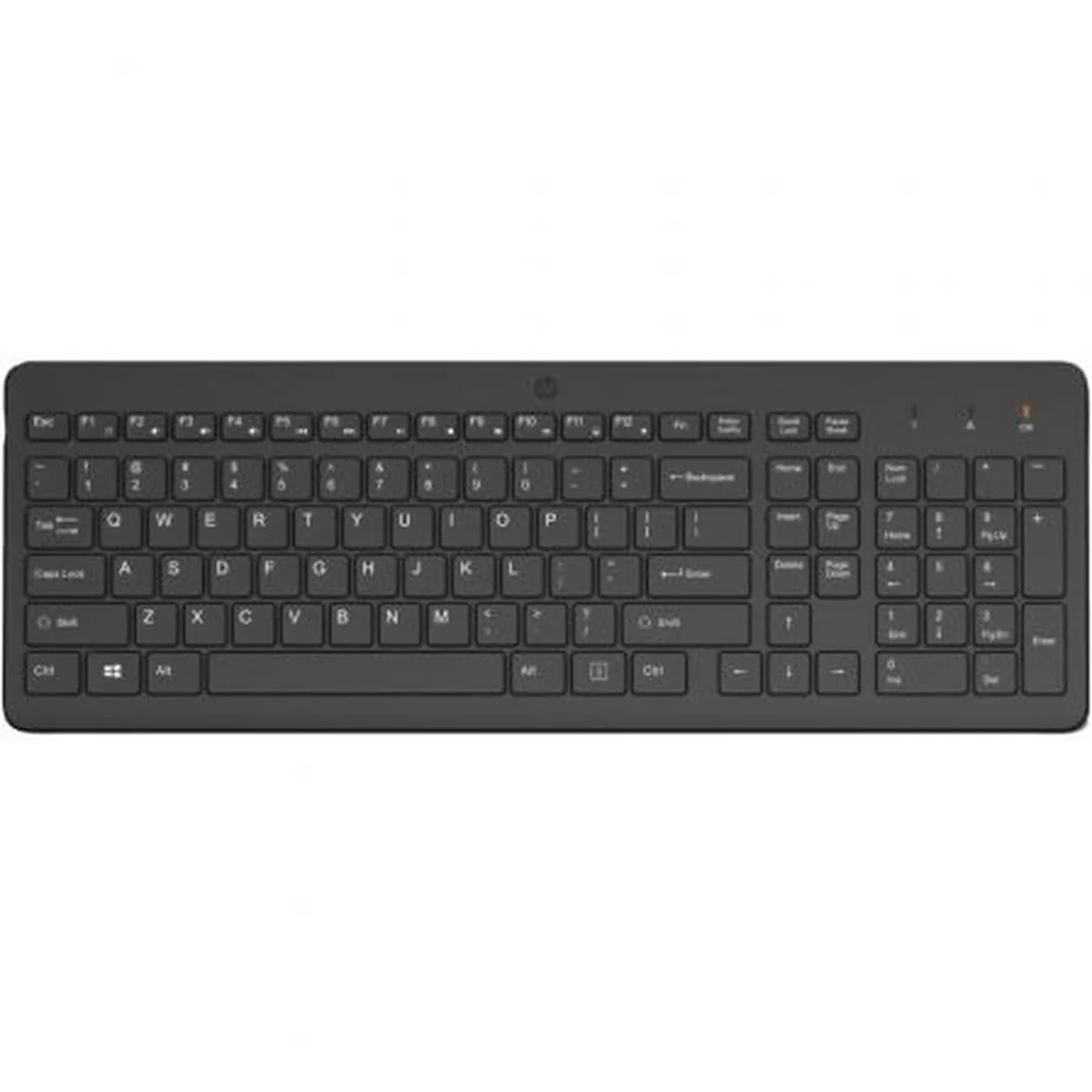 Clavier sans fil hp 805t1aa noir s991275290. Bienvenue dans la famille Diaytar. Ici, on ne parle pas de clients, mais de co-créateurs d'un quotidien meilleur.