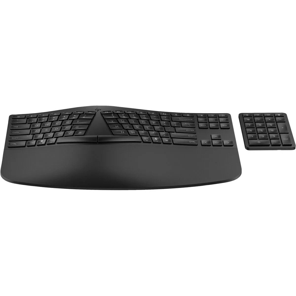 Clavier sans fil hp 960 noir qwerty s9111735182. Bienvenue chez Diaytar - Votre destination shopping pour tous vos besoins du quotidien !