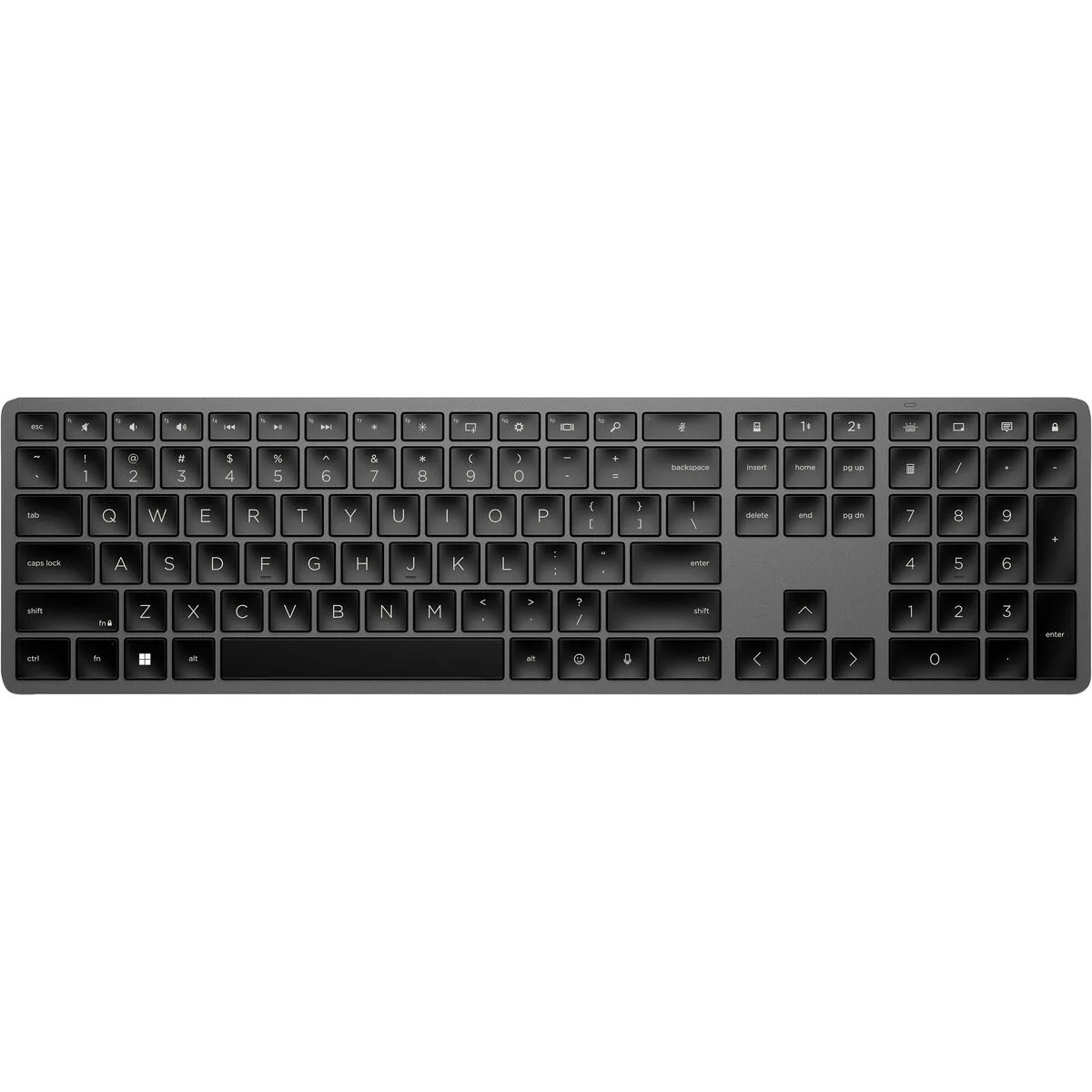 Clavier sans fil hp 975 noir m050940484. Oubliez tout ce que vous savez sur le e-commerce. Diaytar réécrit les règles avec une offre audacieuse et éclectique.
