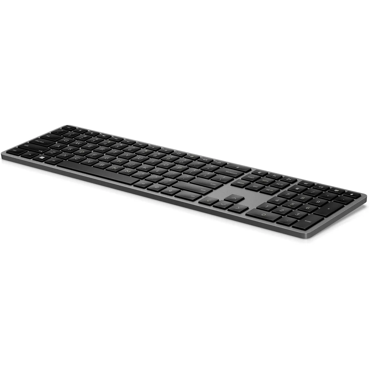 Clavier sans fil hp 975 noir m050940492. Diaytar, c'est votre conseiller shopping personnel, toujours à l'affût des pépites qui correspondent à votre style de vie.