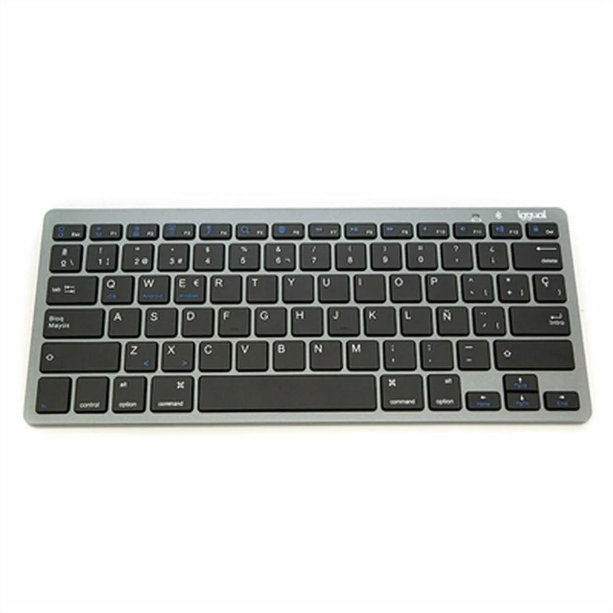 Clavier sans fil iggual igg31691 s650355771. Préparez-vous à être impressionné. Diaytar lève le voile sur une sélection de produits qui défie toute concurrence.