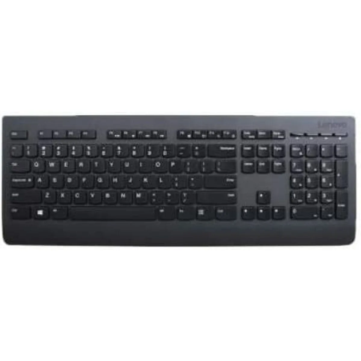 Clavier sans fil lenovo 4x30h56868 noir espagnol qwerty s771891886. Nous sommes les storytellers du produit ordinaire devenu extraordinaire. Bienvenue dans le récit Diaytar.