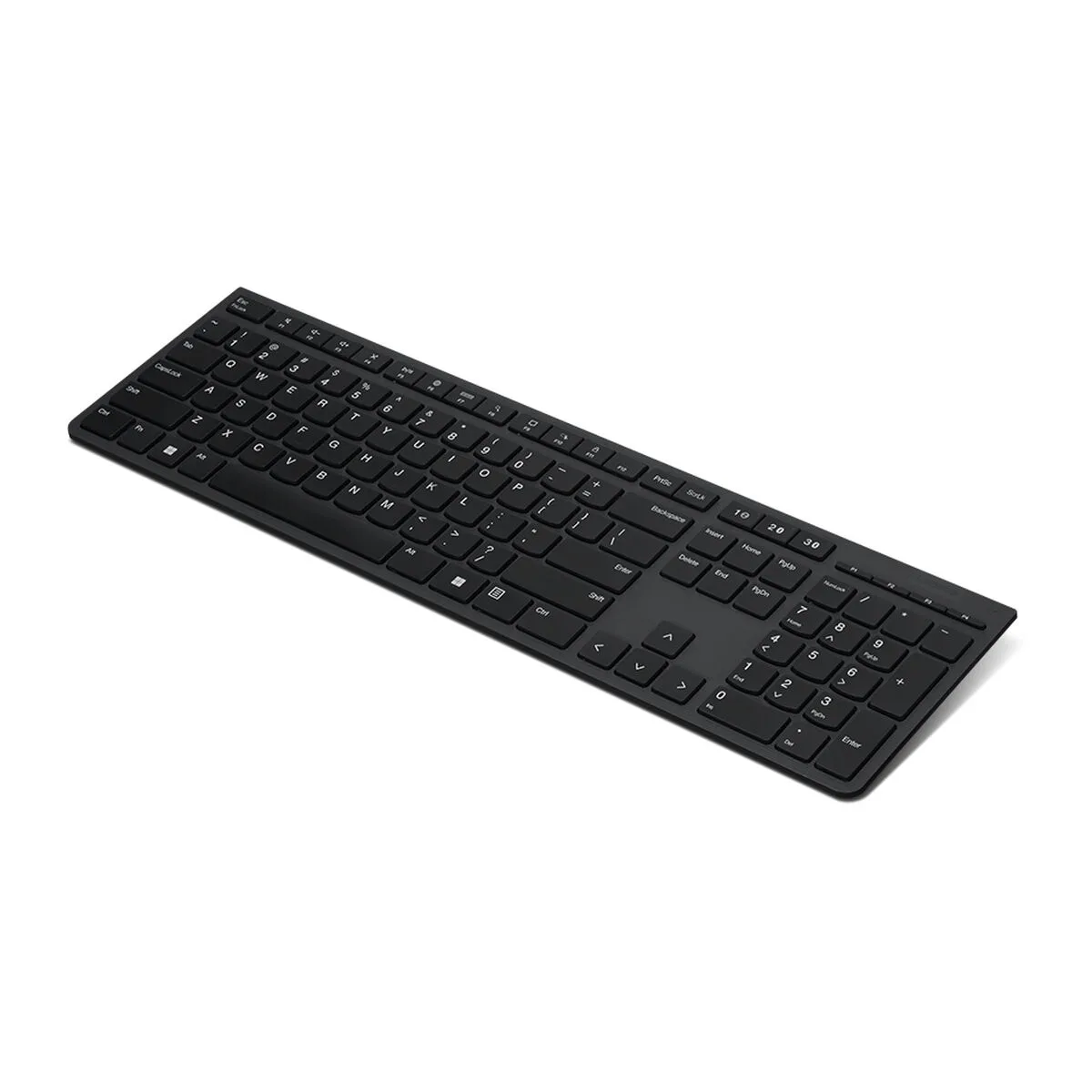 Clavier sans fil lenovo 4y41k04061 gris espagnol qwerty s5527104930. Préparez-vous à être impressionné. Diaytar lève le voile sur une sélection de produits qui défie toute concurrence.