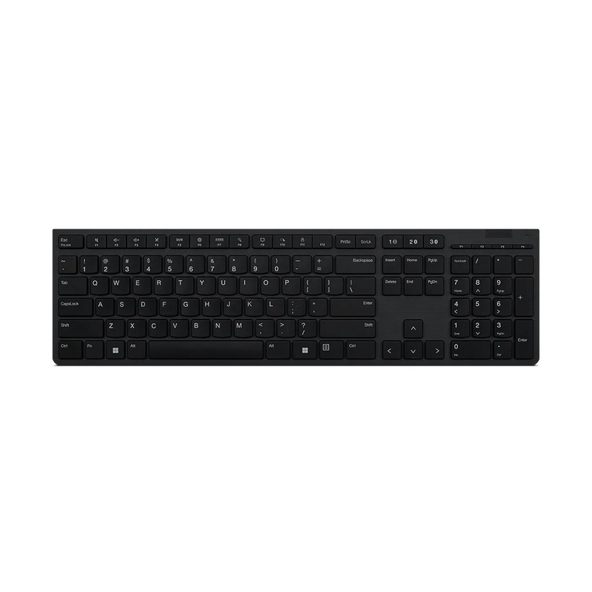 Clavier sans fil lenovo 4y41k04061 gris espagnol qwerty s5527104933. Créez votre look signature avec les pièces mode sélectionnées par Diaytar.