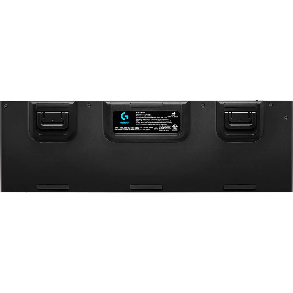 Clavier sans fil logitech 920 010586 espagnol qwerty noir s5513562248. Diaytar a fait de la variété son arme secrète : une offre généraliste si vaste que vous y trouverez forcément l'inimaginable