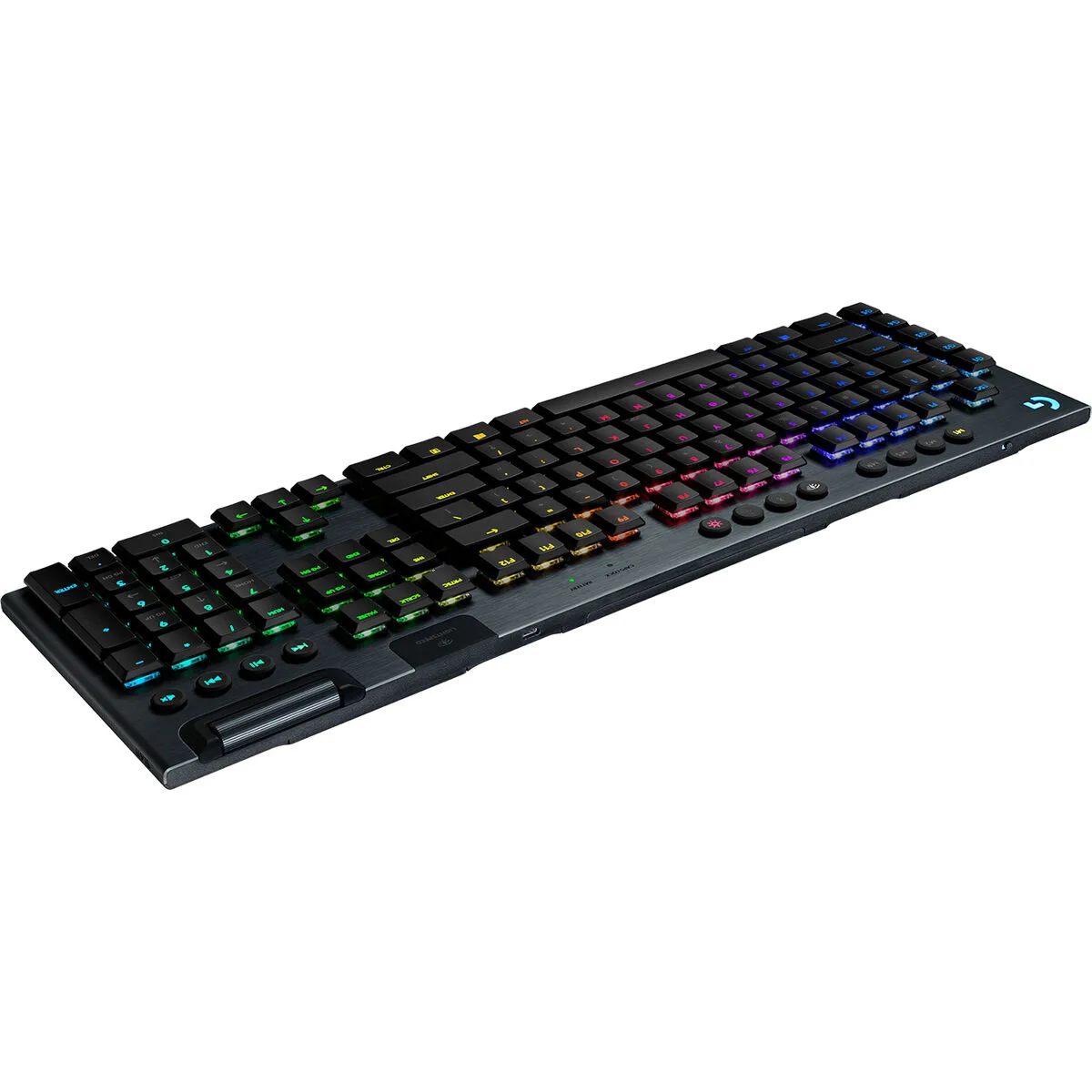 Clavier sans fil logitech 920 010586 espagnol qwerty noir s5513562297. Diaytar, c'est la promesse de découvrir au moins un produit qui vous fera dire 'Mais où était-il donc tout ce temps ?'.
