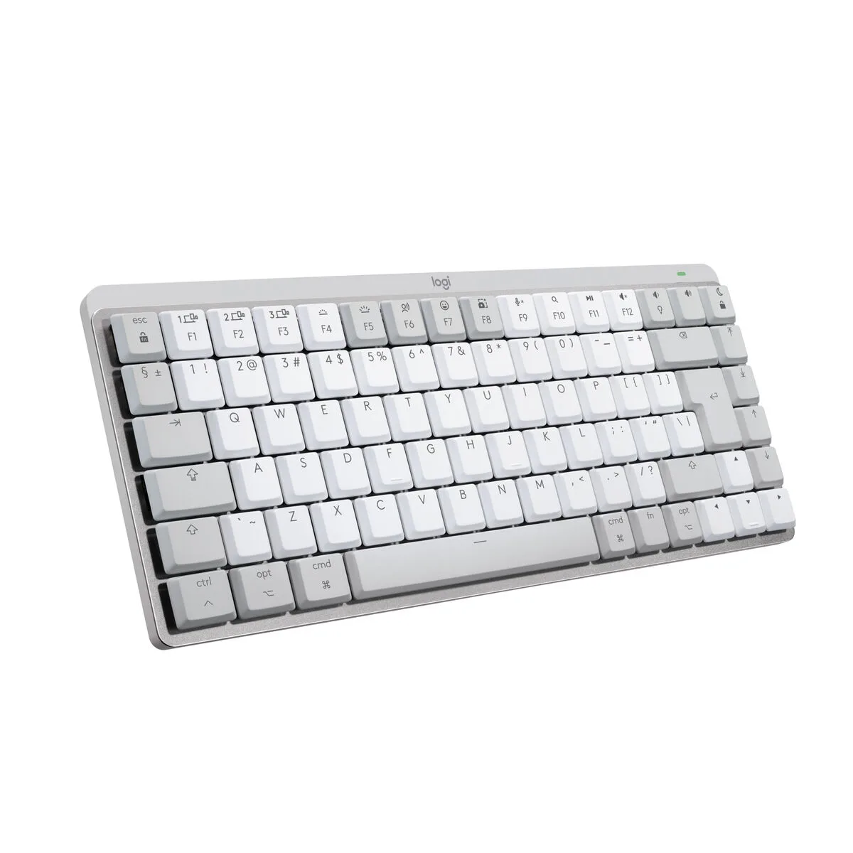 Clavier sans fil logitech 920 010799 blanc espagnol qwerty qwerty qwerty us anglais eeuu s5516620547. Diaytar, c'est la garantie de tomber sur ce produit unique qui fera de votre quotidien une expérience extraordinaire