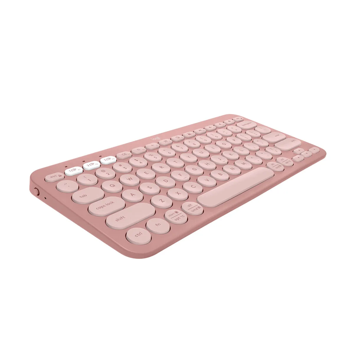 Clavier sans fil logitech k380s rose espagnol qwerty s5524723260. Diaytar vous propose une sélection pointue de produits électroniques innovants et d'articles maison qui transforment votre quotidien