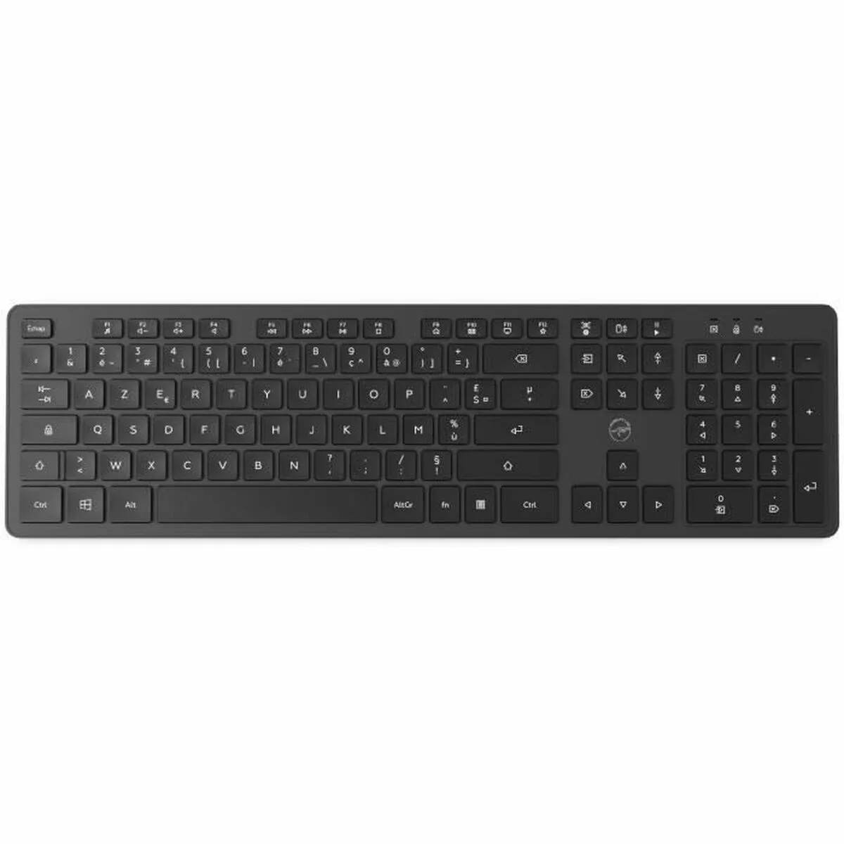 Clavier sans fil mobility lab ml313986 azerty francais noir s7100109686. Nous avons infusé Diaytar avec une dose massive de passion pour le produit. Contagieux : vous allez l'attraper.