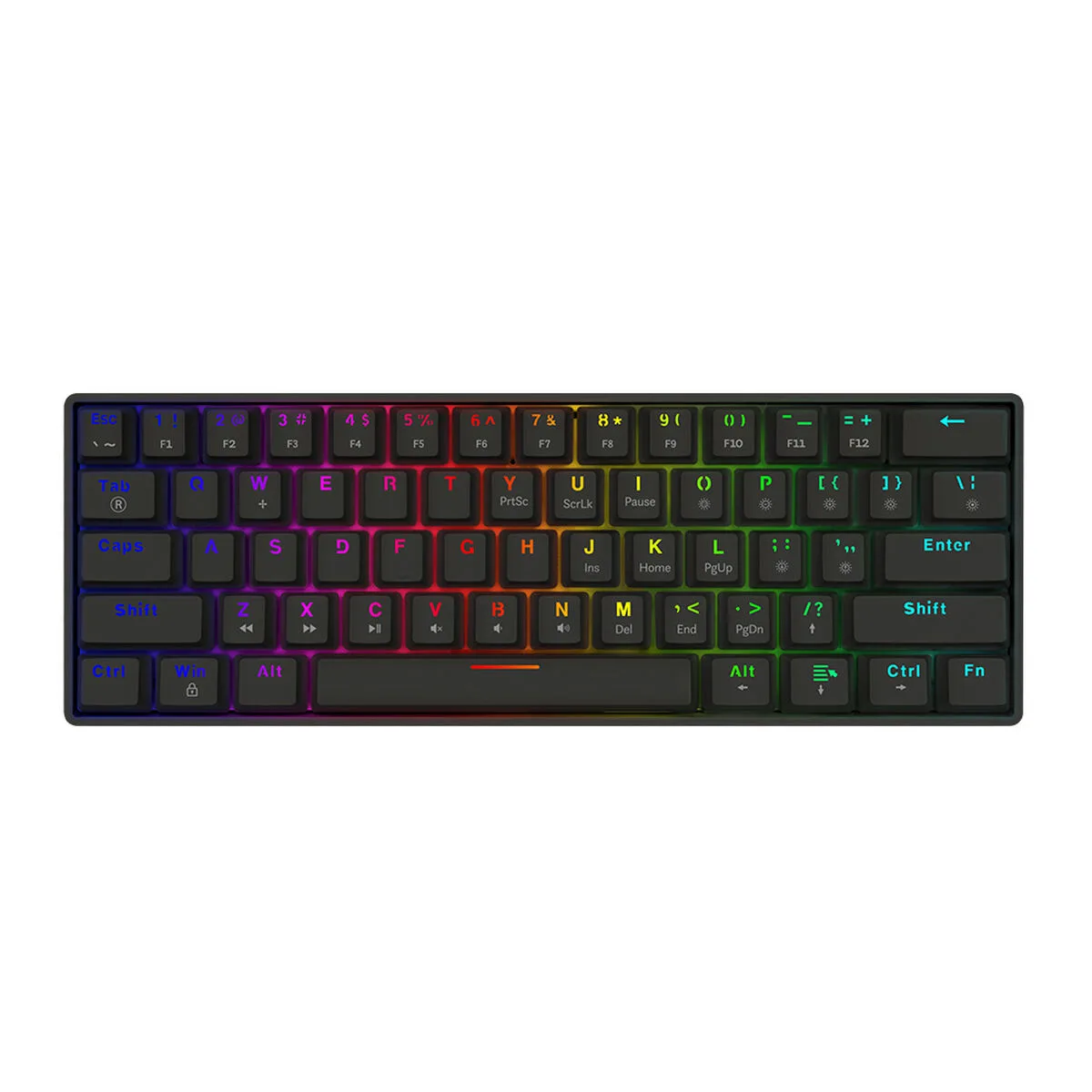 Clavier savio blackout x2 blue noir qwerty us s9112087840. Nous sélectionnons pour Diaytar des produits qui ont une histoire, une âme, et qui sauront trouver une place dans la vôtre.