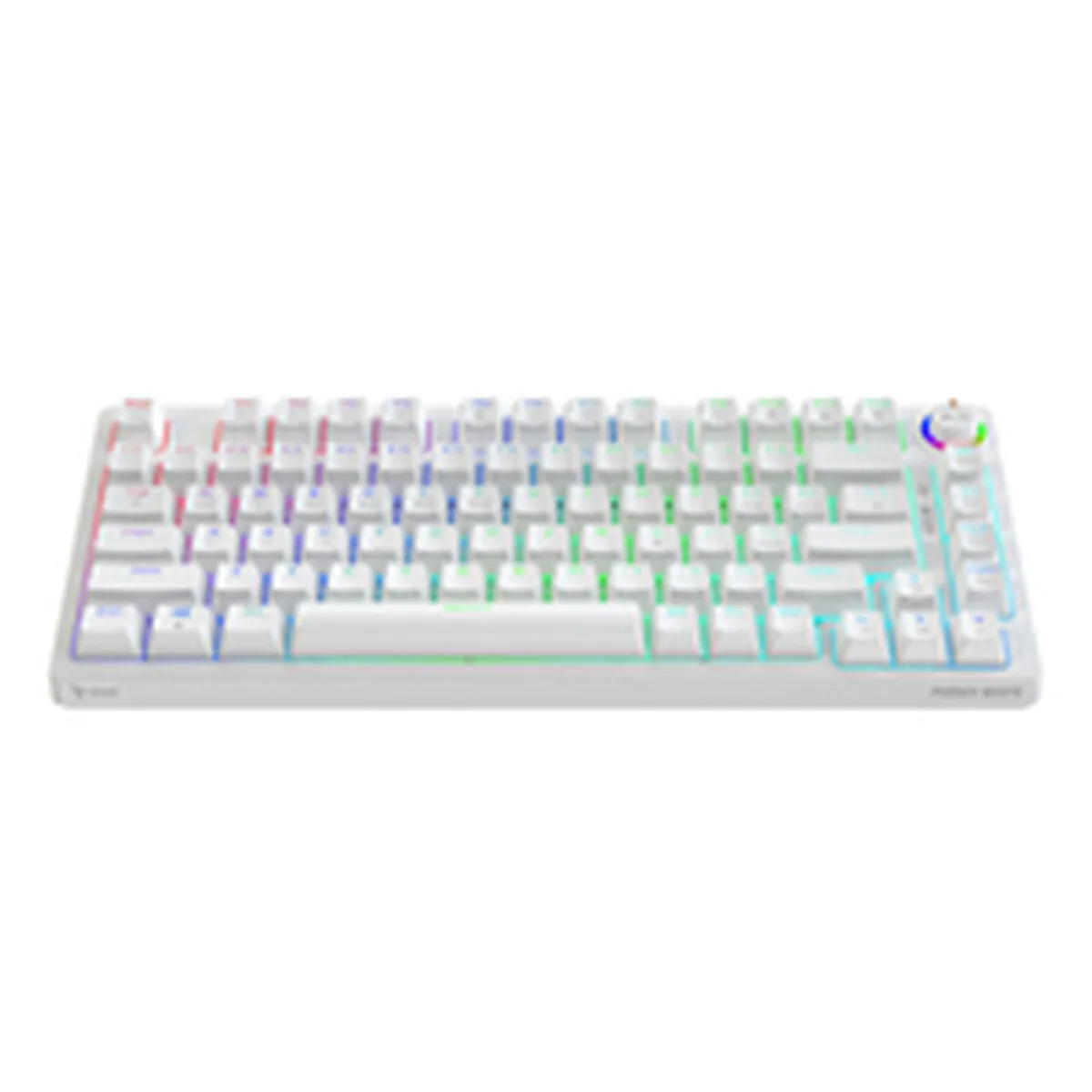Clavier savio phenix white gat red blanc s9112087676. Nous avons bâti Diaytar sur la conviction qu'un produit génial n'a pas de prix, mais devrait avoir un prix accessible.