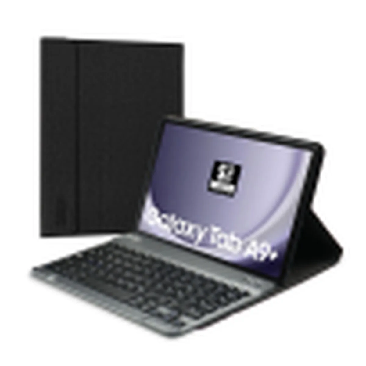 Clavier subblim noir espagnol qwerty qwerty s562760064. Diaytar : Votre portail vers un monde de produits où la frontière entre l'essentiel et le superflu devient délicieusement floue
