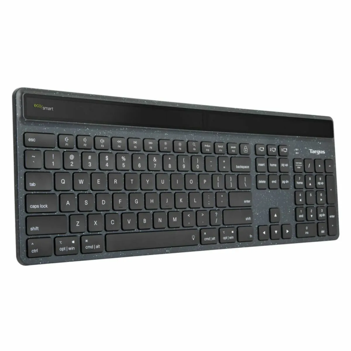 Clavier targus akb868es noir espagnol qwerty s563044174. Chez Diaytar, nous ne vendons pas que des produits, nous proposons des solutions, du rêve et un peu de magie au quotidien