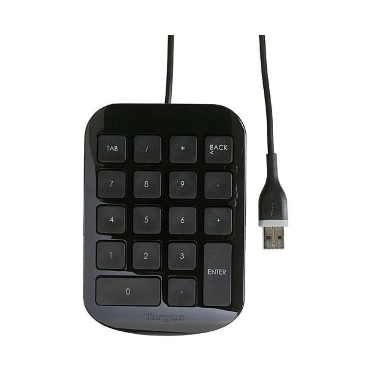 Clavier targus akp10eu noir s772975735. Chez Diaytar, nous célébrons la singularité de chaque produit, qu'il s'agisse d'un gadget tech ou d'un ustensile maison
