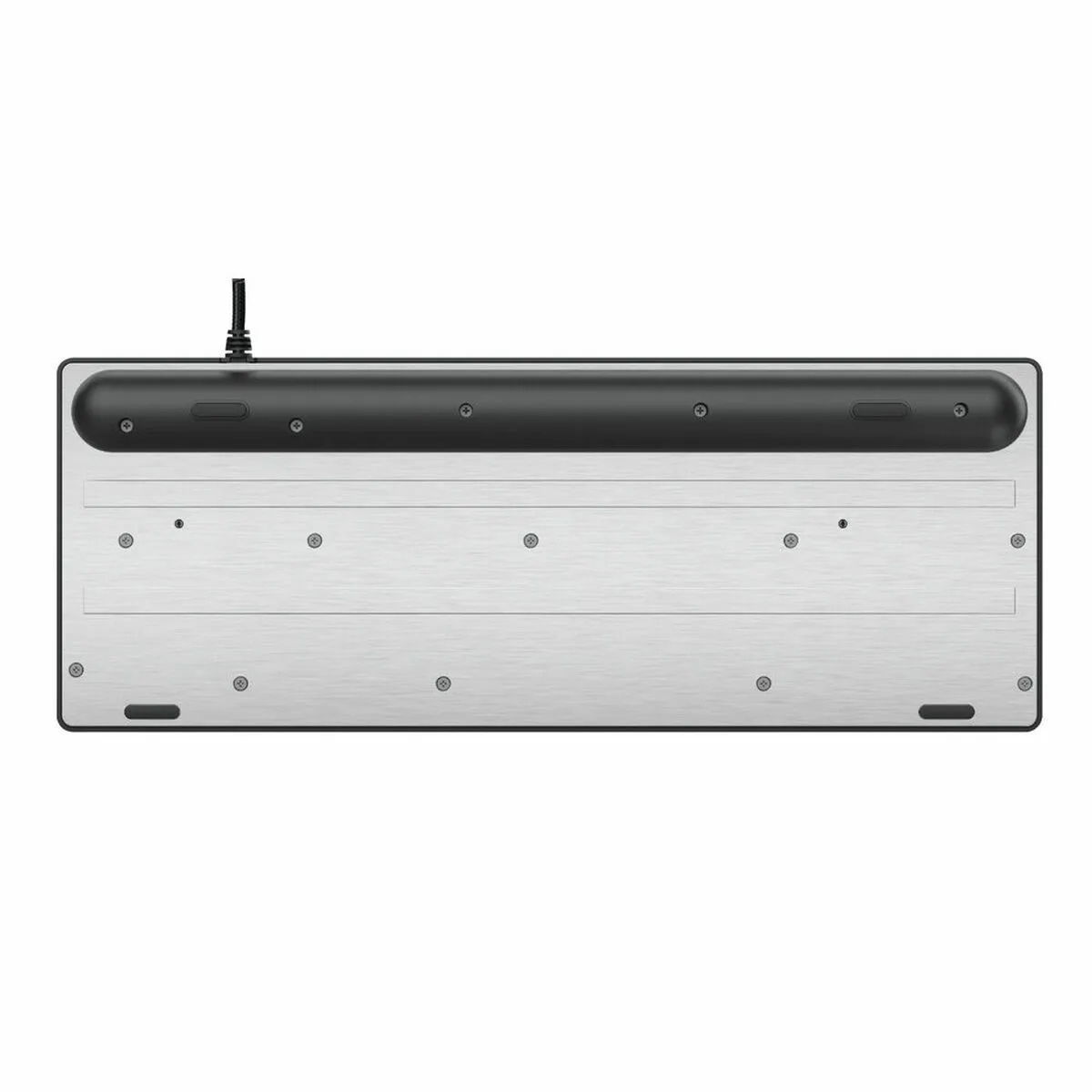 Clavier trust gxt 833 thado noir argente monochrome multi s911450980. Pour un shopping sans contrainte et plein de bonnes surprises, Diaytar est la destination ultime des produits généralistes